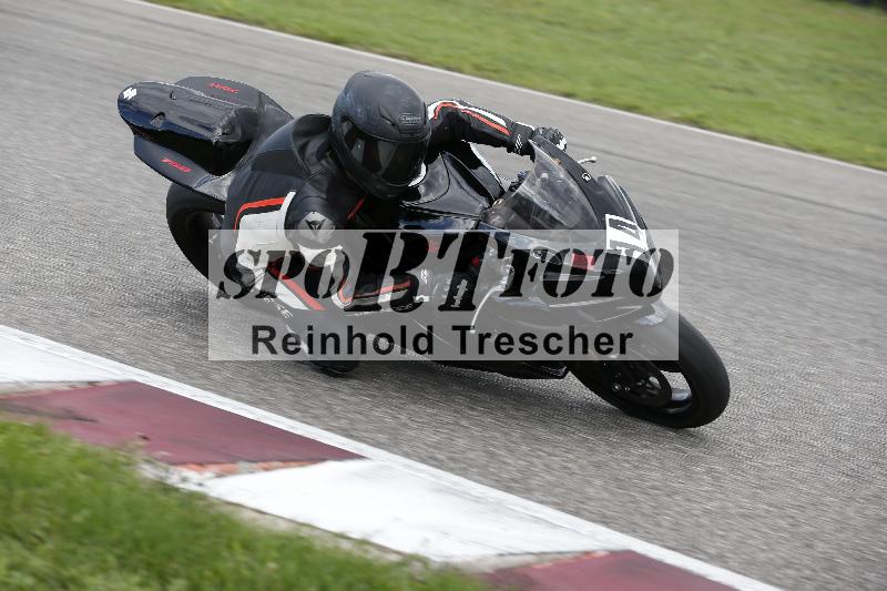 /51 09.09.2025 PROMAX ADR/Gruppe rot/14